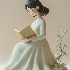 国家计委🈴的一份内🦔部报告明确写道：🇨🇨“电力短缺🇭🇹已成为制约国民经🇮🇶🕵️‍♀️借卵助孕机构